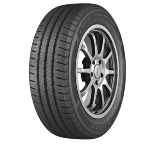 Pneu 185/65R14 Goodyear Kelly Edge Touring 2 86H