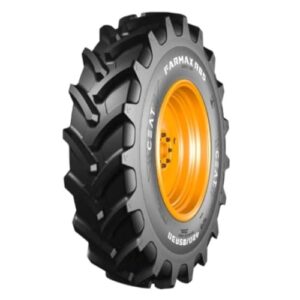 Pneu Ceat Aro 42 Farmax R85 R1w 520/85r42 157d/160a8 Tl