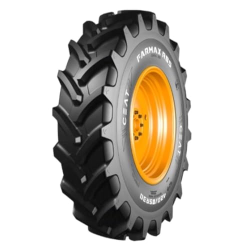 Pneu Ceat Aro 42 Farmax R85 R1w 520/85r42 157d/160a8 Tl