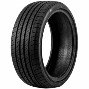 Pneu 215/40R18 Aro 18 XBRI SPORT+ EXTRA LOAD 89W