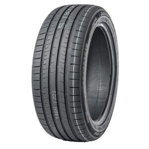 Pneu 245/40R18 Aro 18 SUNWIDE RS-ONE 97W XL