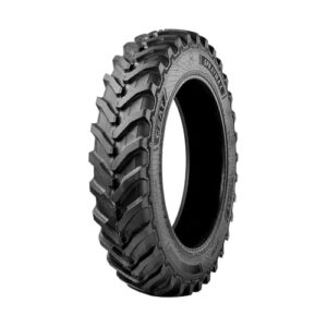 Pneu Ceat Aro 42 Spraymax Vf Sb 320/90r42 163d Tl