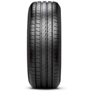 Pneu Aro 18 215/45r18 89w Cinturato P7