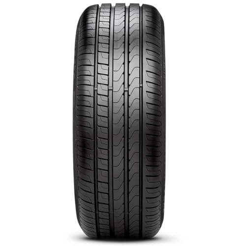 Pneu Aro 18 215/45r18 89w Cinturato P7