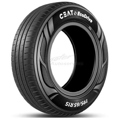 PNEU 175/70R13 82T ECODRI CEA SC