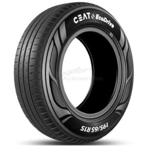 PNEU 175/70R13 82T ECODRI CEA SC