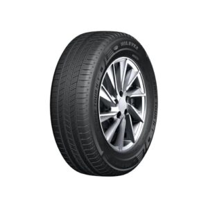 Pneu Milever MU074 225/55 R18 Aro 18 98V