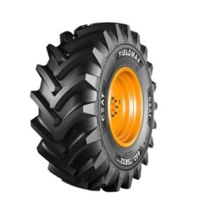Pneu Ceat Aro 32 Cho Yieldmax 650/75r32 172a8/b Tl