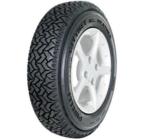 Pneu Pirelli Aro 14 Citynet All Weather 175/80r14 88t