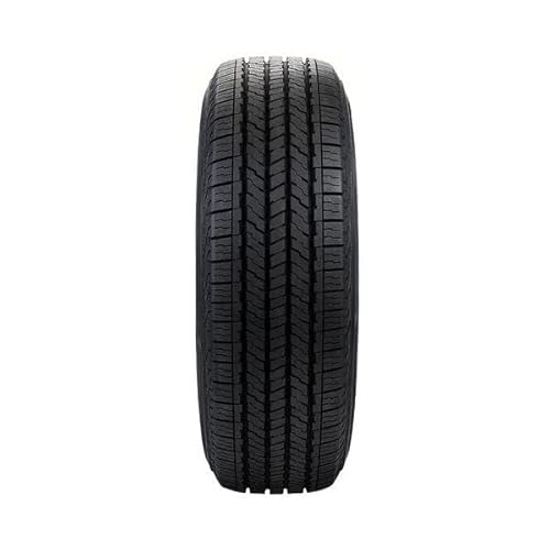 Pneu 245/70R16 Firestone Destination H/T 107H - Image 2