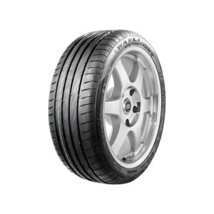 Pneu Wanli SA301 165/40R18 Aro 18 73V XL