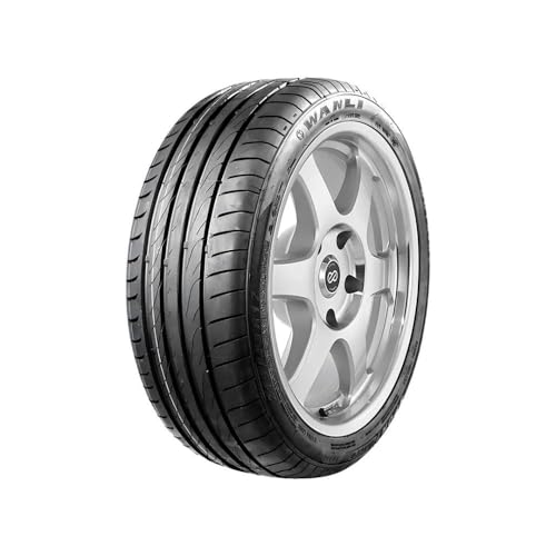 Pneu Wanli Sa301 185/35 R18 Aro 18 83v