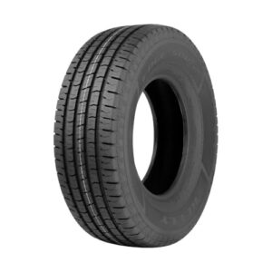Pneu Kelly by Goodyear Aro 15 Edge Suv 2 235/75r15 109s Xl
