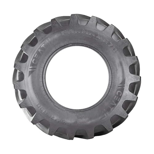 Pneu Ceat Aro 34 Farmax R70 480/70r34 155d Tl - Image 3