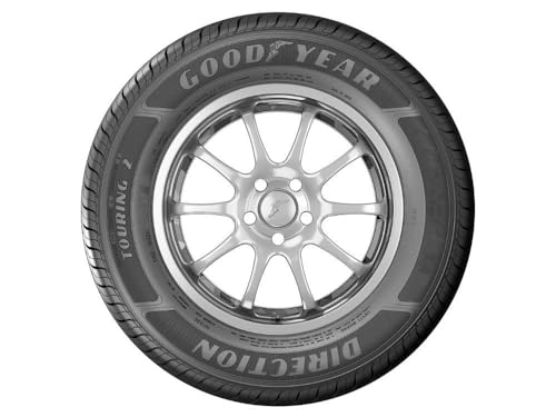 Pneu Aro 13 Goodyear Direction Touring 2 165/70R13 83T XL - Image 3