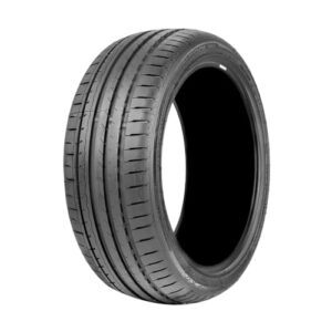 Pneu Speedmax Aro 18 Controlmax CP11 215/45R18 93W XL