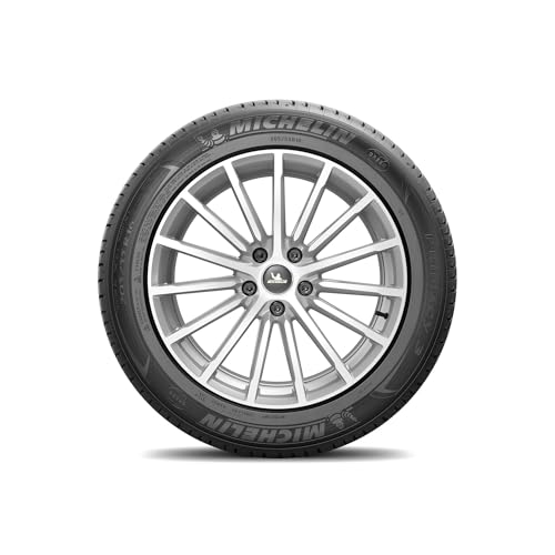 Pneu Aro 16 Michelin 205/55R16 91W Primacy 3 Zp Runflat Grnx - Image 7