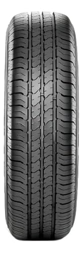 Pneu De Clio/ka GY Kelly 175/65-14 Edge Touring 2 - Image 2