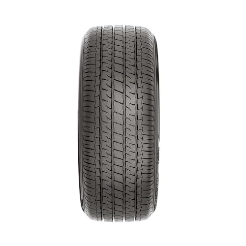 Pneu 205/50R17 aro 17 Firestone F700+ 93V - Image 4