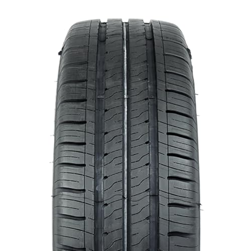Pneu 185/70R14 Goodyear Assurance Maxlife 88H - Image 3