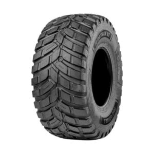 Pneu Ceat Aro 22.5 Floatmax Rt Sb 560/60r22.5 169d Tl
