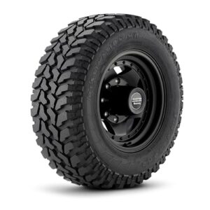 Pneu 235/75R15LT Firestone Destination M/T23 MUD 104/101Q