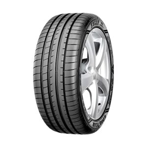Pneu Goodyear 265/35r21 101y Eagle F1 Asymmetric 3 Nf0 Xl