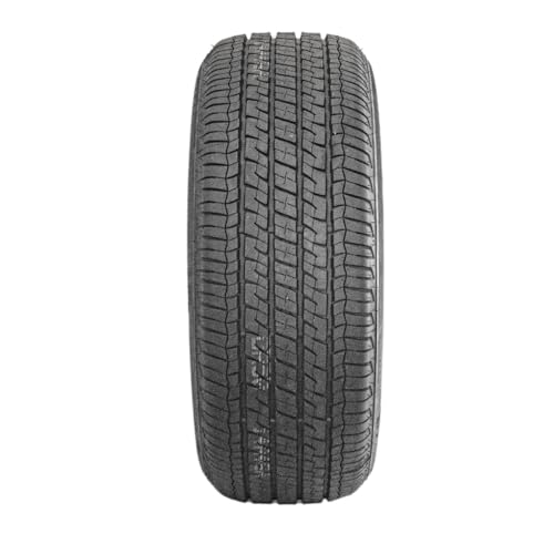 Pneu 215/50R17 Firestone F700+ 91V - Image 4