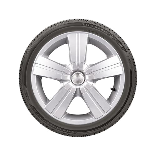 Pneu 205/50R17 aro 17 Firestone F700+ 93V - Image 3