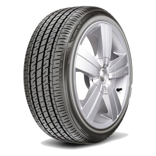 Pneu 215/50R17 Firestone F700+ 91V - Image 2