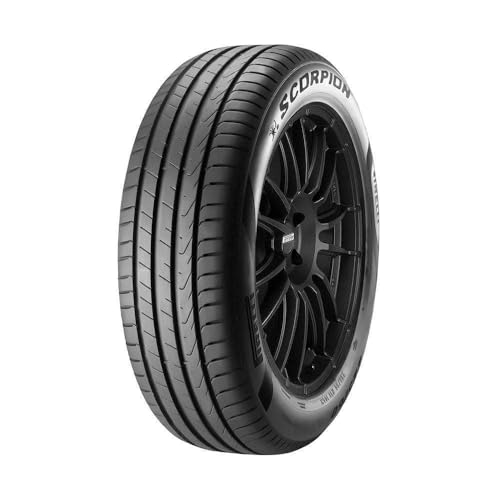 Pneu Aro 16 Pirelli Scorpion 205/60R16 92H
