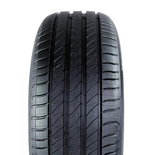 Pneu 225/55R18 Michelin Primacy 4 98V - Image 3