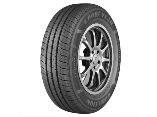 Pneu Aro 13 Goodyear Direction Touring 2 165/70R13 83T XL - Image 4