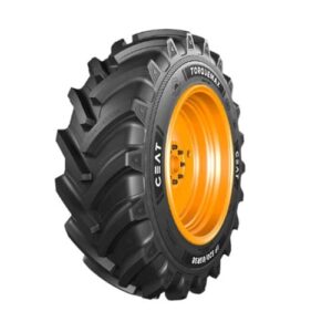 Pneu Ceat Aro 42 Torquemax Vf Sb R1w 710/75r42 184d Tl