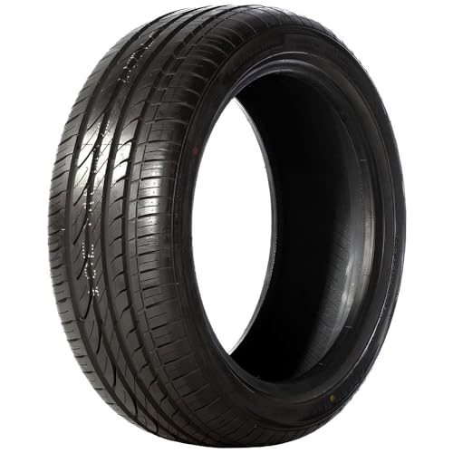 Pneu 195/35R18 Aro 18 LINGLONG GREEN-MAX EXTRA LOAD 88W - Image 3