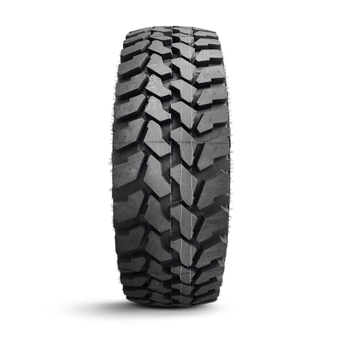 Pneu 235/75R15LT Firestone Destination M/T23 MUD 104/101Q - Image 2