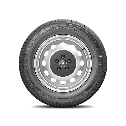 Pneu 205/70R15C Michelin Agilis 3 106/104R - Image 6