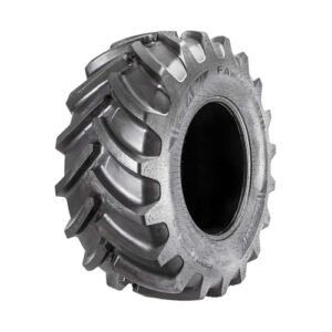 Pneu Ceat Aro 34 Farmax R70 480/70r34 155d Tl
