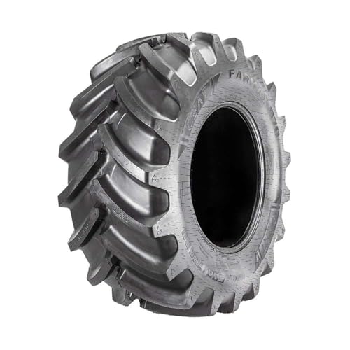 Pneu Ceat Aro 34 Farmax R70 480/70r34 155d Tl