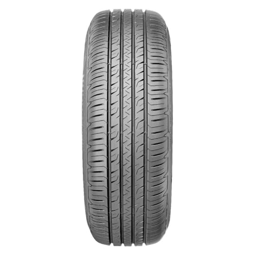 Goodyear Efficientgrip SUV 205/65R16 95H, Kit com 4 Pneus Radiais - Image 3
