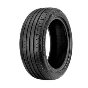 Pneu Itaro Aro 18 It301 165/40r18 73v