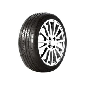 Pneu 195/35R18 Aro 18 LINGLONG GREEN-MAX EXTRA LOAD 88W