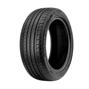 Pneu Itaro Aro 18 It301 245/45r18 100w Xl