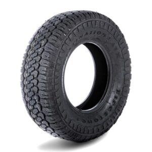 Pneu 31X10.50R15 Firestone Destination ATX A/T 109S
