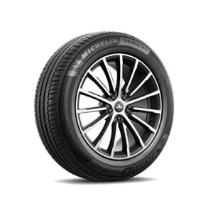 Pneu Michelin Aro 17 Primacy 4 215/60R17 96H TL