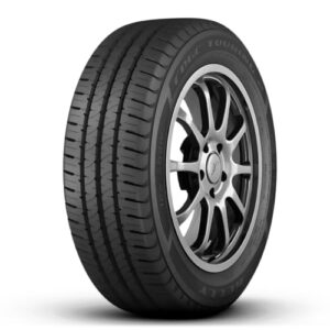 PNEU 175/65R14 GOODYEAR KELLY EDGE TOURING 2 86H