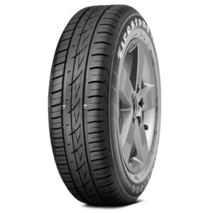 PNEU FIRESTONE ARO 14 F-600 175/65R14 82T