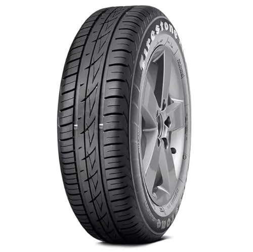 PNEU FIRESTONE ARO 14 F-600 175/65R14 82T