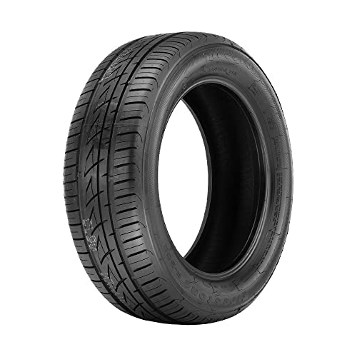PNEU PASSEIO 205/65R15 94T F-600 FIRESTONE