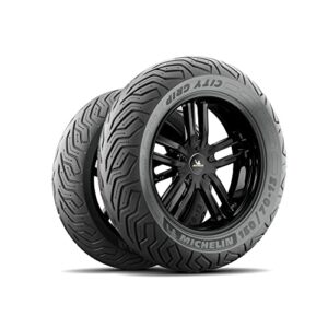 PNEU 110/80-14 S/C CITY GRIP 2 MICHELIN